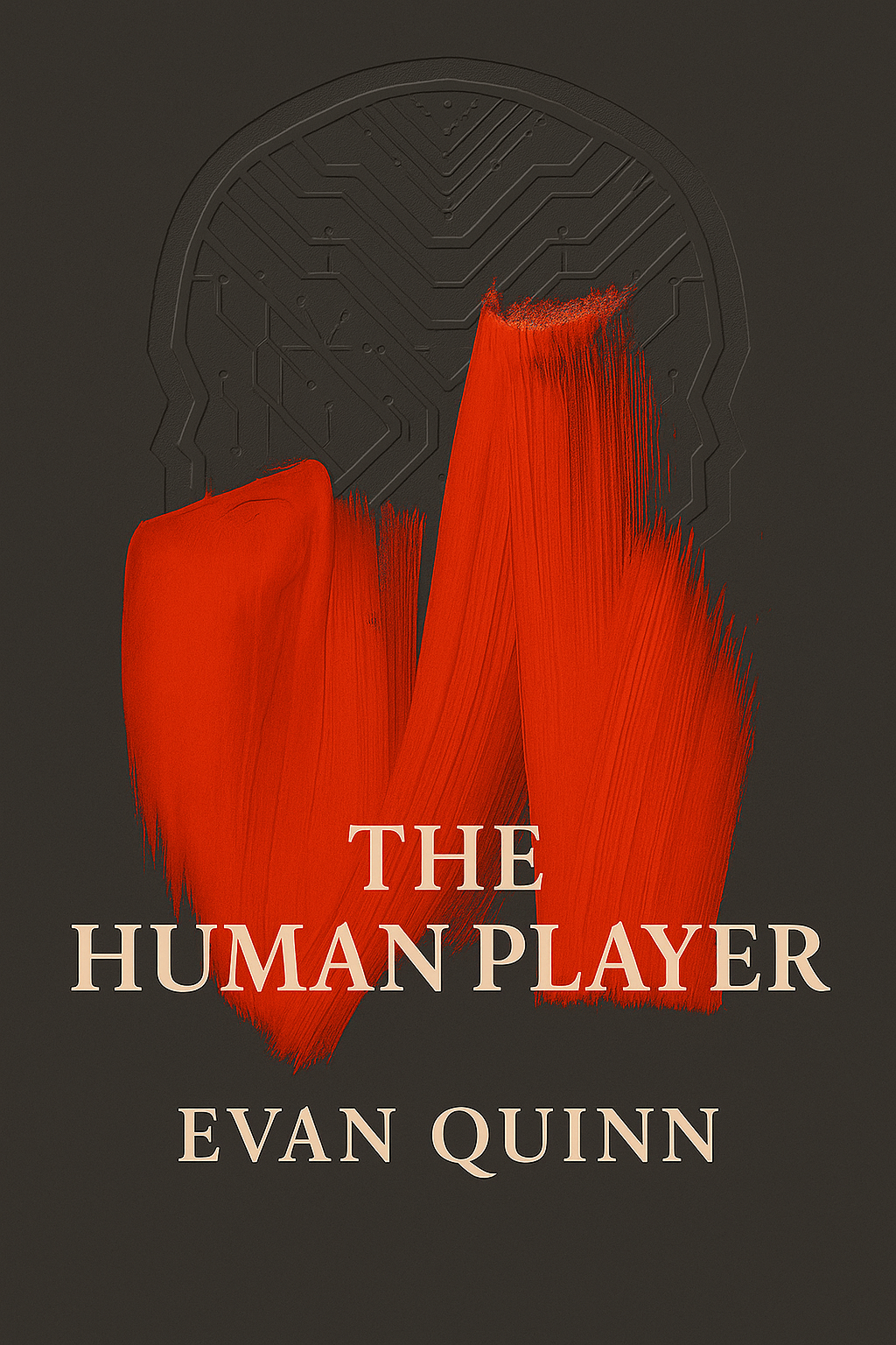 The Human Player